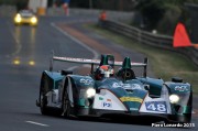 Italian-Endurance.com - Le Mans 2015 - PLM_5110